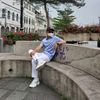 rahmat_story03