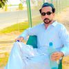 mohammad.mumtaz53