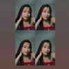 aira_pearll