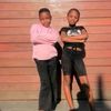 busisiwemgabhi