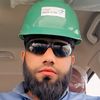 waleedbinamir0