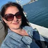 jo_witchbwitch