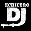 echicerodj