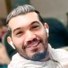 mohamed.bagholi