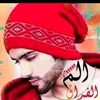 @ شــــرف   ــــــــ