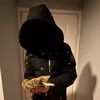 shamarsidekick
