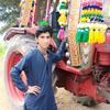 naveed.baloch6199