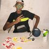 yacine.moha1