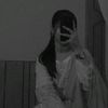 suhagi.islam18