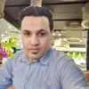 user1511719352544