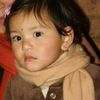 aaniya_shrestha6