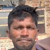 ranawaseemrana7545