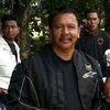 hamzah.nayan