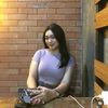 anisaa.nyonya