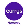 Currys Newark