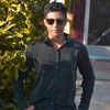 user9839780514034hasan