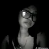 jelagelay