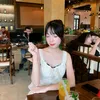 khanhly285210