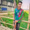 rakibsarder974