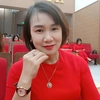 nguyenhuyen19833