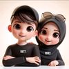 thiina_ajhaaa