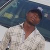 user87201590657105