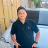 mohamad__al_abdallah