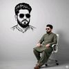 itz_sk.444