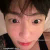 _yennhii3_