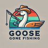 goose_gone_fishing