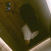 street_xw
