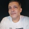 ahmed1141631558582