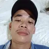 t.h.tnh3