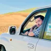 karwan.jamal2