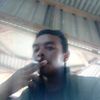 adinsabil02
