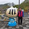 user8303318840726