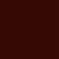 ra_il76