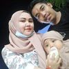 givesyouwings_97