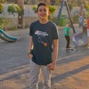 khaled123676