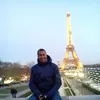 essalhiyouness