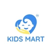 Kidsmartninhbinh