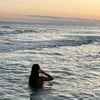 la_smarty11