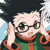killugon12gonfreecss