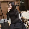 neciuu56