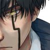 ver_gotasxd09