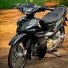 nguyen.anh.nhat3