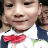 chi.tm33