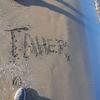 taher.ommani