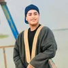 j_kwplw
