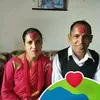 shankar.acharya0